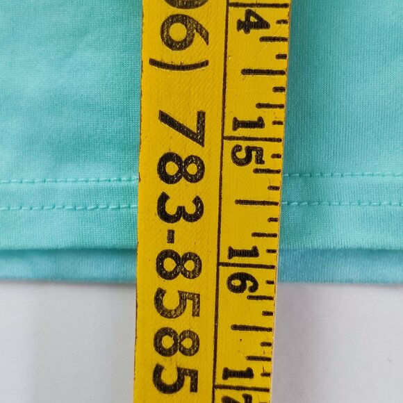 L.O.L. Surprise ! pullover girls size XS (4/5) white mint with graphic design - Picture 6 of 6